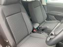 ＴＳＩ　アクティブ　Ｎａｖｉ　アルミホイール　フォルクスワーゲン純正インフォテイメントシステム　パークディスタンスコントロール　ＬＥＤヘッドライト　パドルシフト　ＥＴＣ車載器　ドライブレコーダー（22枚目）
