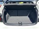 ＴＳＩコンフォートライン　Ｎａｖｉ　リアビューカメラ　デイタイムランニングライト　パークディスタンスコントロール　フォルクスワーゲン純正インフォテイメントシステム　ＵＳＢポート　ＥＴＣ車載器（30枚目）