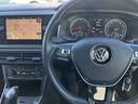 ＴＳＩコンフォートライン　Ｎａｖｉ　リアビューカメラ　デイタイムランニングライト　パークディスタンスコントロール　フォルクスワーゲン純正インフォテイメントシステム　ＵＳＢポート　ＥＴＣ車載器（41枚目）