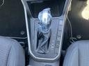 ＴＳＩコンフォートライン　Ｎａｖｉ　リアビューカメラ　デイタイムランニングライト　パークディスタンスコントロール　フォルクスワーゲン純正インフォテイメントシステム　ＵＳＢポート　ＥＴＣ車載器（49枚目）