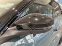 ＴＳＩ　ブラックスタイル　Ｎａｖｉ　レザーシート　フォルクスワーゲン純正インフォテイメントシステム　パークディスタンスコントロール　ドライブレコーダー　ＬＥＤマトリックスヘッドライト　パワーテールゲート　アルミホイール（11枚目）