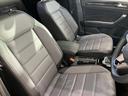 ＴＳＩ　ブラックスタイル　Ｎａｖｉ　レザーシート　フォルクスワーゲン純正インフォテイメントシステム　パークディスタンスコントロール　ドライブレコーダー　ＬＥＤマトリックスヘッドライト　パワーテールゲート　アルミホイール（17枚目）