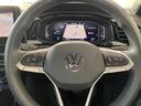 ＴＳＩ　ブラックスタイル　Ｎａｖｉ　レザーシート　フォルクスワーゲン純正インフォテイメントシステム　パークディスタンスコントロール　ドライブレコーダー　ＬＥＤマトリックスヘッドライト　パワーテールゲート　アルミホイール（19枚目）