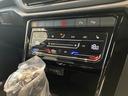 ＴＳＩ　ブラックスタイル　Ｎａｖｉ　レザーシート　フォルクスワーゲン純正インフォテイメントシステム　パークディスタンスコントロール　ドライブレコーダー　ＬＥＤマトリックスヘッドライト　パワーテールゲート　アルミホイール（22枚目）