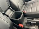 ＴＳＩ　ブラックスタイル　Ｎａｖｉ　レザーシート　フォルクスワーゲン純正インフォテイメントシステム　パークディスタンスコントロール　ドライブレコーダー　ＬＥＤマトリックスヘッドライト　パワーテールゲート　アルミホイール（27枚目）