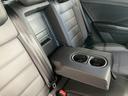 ＴＳＩ　ブラックスタイル　Ｎａｖｉ　レザーシート　フォルクスワーゲン純正インフォテイメントシステム　パークディスタンスコントロール　ドライブレコーダー　ＬＥＤマトリックスヘッドライト　パワーテールゲート　アルミホイール（35枚目）
