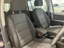 ＴＳＩ　コンフォートライン　アップグレードパッケージ　スマートエントリー＆スタートシステム　　Ｎａｖｉ　フォルクスワーゲン純正インフォテイメントシステム　ＬＥＤヘッドライト　シルバールーフレール（11枚目）