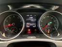 ＴＳＩ　コンフォートライン　アップグレードパッケージ　スマートエントリー＆スタートシステム　　Ｎａｖｉ　フォルクスワーゲン純正インフォテイメントシステム　ＬＥＤヘッドライト　シルバールーフレール（14枚目）
