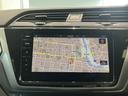ＴＳＩ　コンフォートライン　アップグレードパッケージ　スマートエントリー＆スタートシステム　　Ｎａｖｉ　フォルクスワーゲン純正インフォテイメントシステム　ＬＥＤヘッドライト　シルバールーフレール（15枚目）