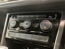ＴＳＩ　コンフォートライン　アップグレードパッケージ　スマートエントリー＆スタートシステム　　Ｎａｖｉ　フォルクスワーゲン純正インフォテイメントシステム　ＬＥＤヘッドライト　シルバールーフレール（16枚目）