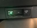 ＴＳＩ　コンフォートライン　アップグレードパッケージ　スマートエントリー＆スタートシステム　　Ｎａｖｉ　フォルクスワーゲン純正インフォテイメントシステム　ＬＥＤヘッドライト　シルバールーフレール（25枚目）
