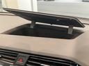 ＴＳＩ　コンフォートライン　アップグレードパッケージ　スマートエントリー＆スタートシステム　　Ｎａｖｉ　フォルクスワーゲン純正インフォテイメントシステム　ＬＥＤヘッドライト　シルバールーフレール（27枚目）