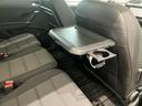 ＴＳＩ　コンフォートライン　アップグレードパッケージ　スマートエントリー＆スタートシステム　　Ｎａｖｉ　フォルクスワーゲン純正インフォテイメントシステム　ＬＥＤヘッドライト　シルバールーフレール（31枚目）