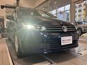 ＴＳＩ　コンフォートライン　アップグレードパッケージ　スマートエントリー＆スタートシステム　　Ｎａｖｉ　フォルクスワーゲン純正インフォテイメントシステム　ＬＥＤヘッドライト　シルバールーフレール（46枚目）