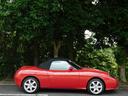 FIAT NEW BARCHETTA