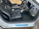 ピュア　サベルトバケットシート　４ポットキャリパー　ドライブレコーダー　ＥＴＣ　ガラスコーティング施工済み(18枚目)
