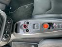 ピュア　サベルトバケットシート　４ポットキャリパー　ドライブレコーダー　ＥＴＣ　ガラスコーティング施工済み（22枚目）