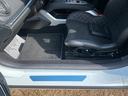 ピュア　サベルトバケットシート　４ポットキャリパー　ドライブレコーダー　ＥＴＣ　ガラスコーティング施工済み（29枚目）