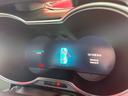 ピュア　サベルトバケットシート　４ポットキャリパー　ドライブレコーダー　ＥＴＣ　ガラスコーティング施工済み（37枚目）