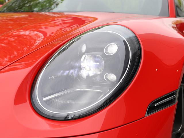 911 カレラ PDK レザーパッケージ スポーツエグゾーストシステム LED(PDLS Plus) スポーツクロノパッケージ 20/21RSスパイダーAW アダプティブクルーズコントロール スポーツシートプラス(8枚目)