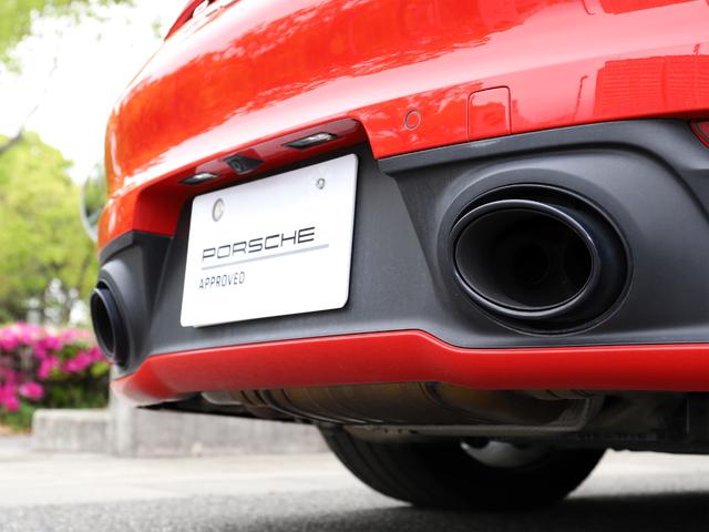 911 カレラ PDK レザーパッケージ スポーツエグゾーストシステム LED(PDLS Plus) スポーツクロノパッケージ 20/21RSスパイダーAW アダプティブクルーズコントロール スポーツシートプラス(10枚目)