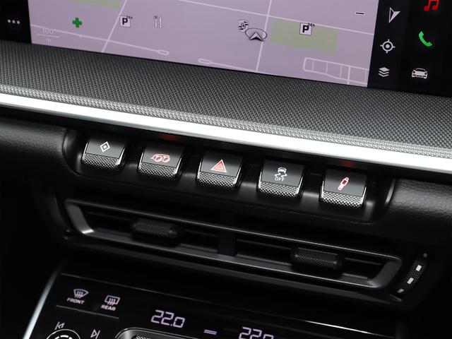 911 カレラ PDK レザーパッケージ スポーツエグゾーストシステム LED(PDLS Plus) スポーツクロノパッケージ 20/21RSスパイダーAW アダプティブクルーズコントロール スポーツシートプラス(18枚目)