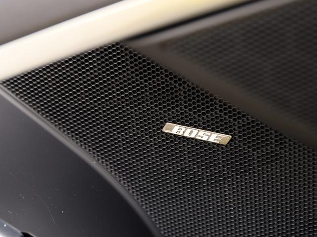 718ケイマン 718ケイマンGTS 4.0 LEDヘッドライト 18Wayアダプティブスポーツシートプラス BOSEサラウンド スポーツデザインPKG レザーインテリアPKG カーボンインテリアPKG シートベンチレーション 車内監視システム(18枚目)
