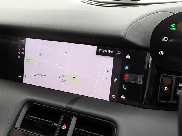 タイカン タイカン　パフォーマンスバッテリープラス　ネプチューンブルー　２０インチターボエアロホイール　スポーツクロノパッケージ　１４Ｗａｙコンフォートメモリーシート　４＋１シート　パワーステアリングプラス（42枚目）