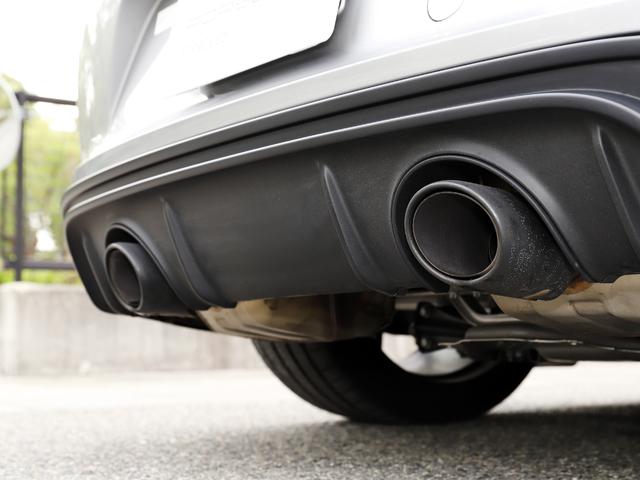 718ケイマン 718ケイマンGTS 4.0 オールレザーインテリア シートヒーター&シートベンチレーション BOSEサラウンド ブラッシュアルミインテリア レーンチェンジアシスト カラーメーター(ボルドーレッド)(8枚目)