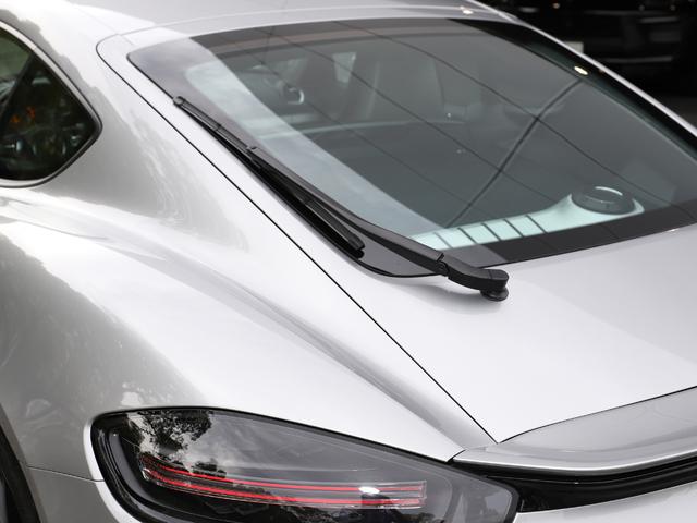 718ケイマン 718ケイマンGTS 4.0 オールレザーインテリア シートヒーター&シートベンチレーション BOSEサラウンド ブラッシュアルミインテリア レーンチェンジアシスト カラーメーター(ボルドーレッド)(9枚目)