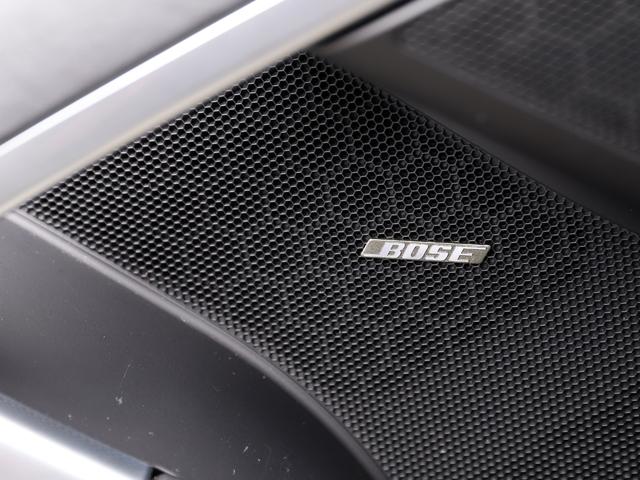 718ケイマン 718ケイマンGTS 4.0 オールレザーインテリア シートヒーター&シートベンチレーション BOSEサラウンド ブラッシュアルミインテリア レーンチェンジアシスト カラーメーター(ボルドーレッド)(18枚目)