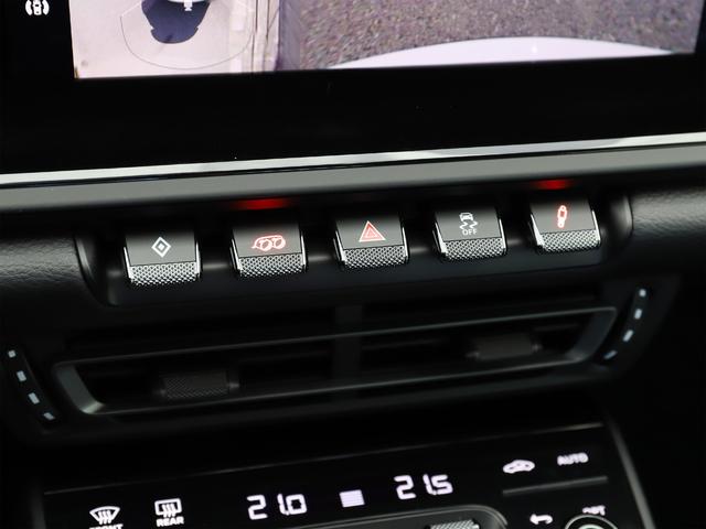 911 カレラT 左ハンドル 7速MT イオナイザー(16枚目)