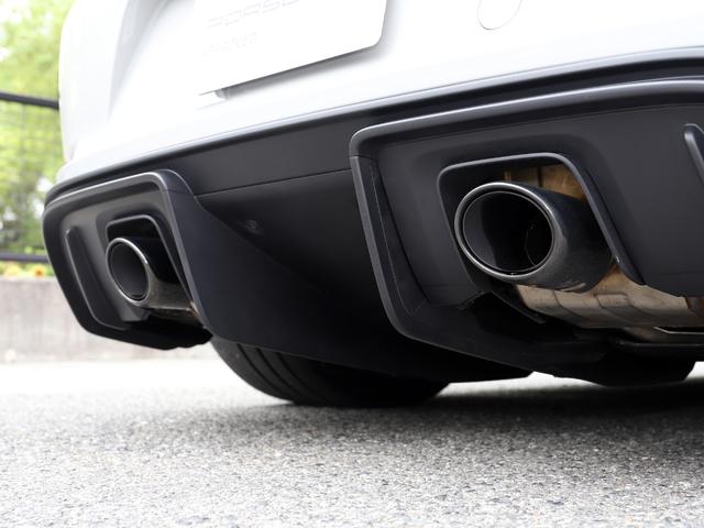 718スパイダー 718スパイダー PCCB LEDヘッドライト 18Wayアダプティブスポーツシート サテンプラチナ塗装ホイール BOSEサラウンド スパイダークラシックインテリアPKG オートエアコン スペシャルカラー(9枚目)