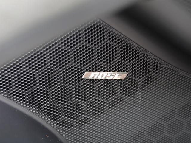 718スパイダー 718スパイダー PCCB LEDヘッドライト 18Wayアダプティブスポーツシート サテンプラチナ塗装ホイール BOSEサラウンド スパイダークラシックインテリアPKG オートエアコン スペシャルカラー(18枚目)