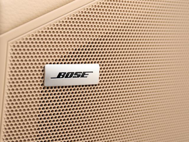 カイエンクーペ カイエンクーペ　プラチナエディション　スポーツデザインフロントエプロン　２２インチＲＳスパイダーホイール　　　　１４Ｗａｙコンフォートメモリーシート　ＬＥＤヘッドライト　アクティブレーンキーピング　リアセンターシート（２＋１）（20枚目）