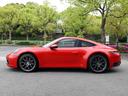 911 カレラ PDK レザーパッケージ スポーツエグゾーストシステム LED(PDLS Plus) スポーツクロノパッケージ 20/21RSスパイダーAW アダプティブクルーズコントロール スポーツシートプラス(6枚目)