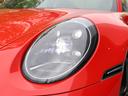 911 カレラ PDK レザーパッケージ スポーツエグゾーストシステム LED(PDLS Plus) スポーツクロノパッケージ 20/21RSスパイダーAW アダプティブクルーズコントロール スポーツシートプラス(8枚目)