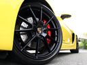 718ケイマン 718ケイマンGTS 4.0 LEDヘッドライト 18Wayアダプティブスポーツシートプラス BOSEサラウンド スポーツデザインPKG レザーインテリアPKG カーボンインテリアPKG シートベンチレーション 車内監視システム(7枚目)