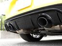 718ケイマン 718ケイマンGTS 4.0 LEDヘッドライト 18Wayアダプティブスポーツシートプラス BOSEサラウンド スポーツデザインPKG レザーインテリアPKG カーボンインテリアPKG シートベンチレーション 車内監視システム(8枚目)
