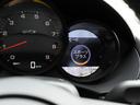 718ケイマンGTS 4.0 LEDヘッドライト 18Wayアダプティブスポーツシートプラス BOSEサラウンド スポーツデザインPKG レザーインテリアPKG カーボンインテリアPKG シートベンチレーション 車内監視システム(13枚目)