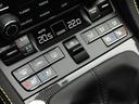 718ケイマンGTS 4.0 LEDヘッドライト 18Wayアダプティブスポーツシートプラス BOSEサラウンド スポーツデザインPKG レザーインテリアPKG カーボンインテリアPKG シートベンチレーション 車内監視システム(14枚目)