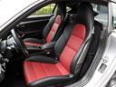718ケイマンGTS 4.0 オールレザーインテリア シートヒーター&シートベンチレーション BOSEサラウンド ブラッシュアルミインテリア レーンチェンジアシスト カラーメーター(ボルドーレッド)(10枚目)