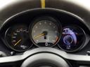 718ケイマンGT4 RS ヴァイザッハパッケージ フロントアクスルリフトシステム LEDライト クラブスポーツパッケージ スポーツクロノパッケージ クルーズコントロール カーボンドアシルガード(13枚目)