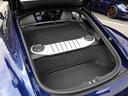 718ケイマンGT4 スポーツクロノパッケージ パークアシスト+バックカメラ サテンブラックホイール 電動格納ドアミラー ペイントインテリアPKG ドアリリースレバー ブラック塗装(20枚目)
