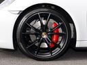 911カレラ4S カブリオレ ツートンレザーインテリア スポーツエグゾーストシステム スポーツクロノパッケージ パークアシスト+バックカメラ BOSEサラウンド スポーツシートプラス PDLS ブラック塗装ホイール(39枚目)