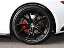 911カレラ4S カブリオレ ツートンレザーインテリア スポーツエグゾーストシステム スポーツクロノパッケージ パークアシスト+バックカメラ BOSEサラウンド スポーツシートプラス PDLS ブラック塗装ホイール(40枚目)