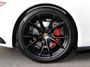 911カレラ4S カブリオレ ツートンレザーインテリア スポーツエグゾーストシステム スポーツクロノパッケージ パークアシスト+バックカメラ BOSEサラウンド スポーツシートプラス PDLS ブラック塗装ホイール(42枚目)