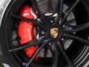 911カレラ4S カブリオレ ツートンレザーインテリア スポーツエグゾーストシステム スポーツクロノパッケージ パークアシスト+バックカメラ BOSEサラウンド スポーツシートプラス PDLS ブラック塗装ホイール(43枚目)