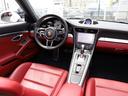 911カレラ4S カブリオレ ツートンレザーインテリア スポーツエグゾーストシステム スポーツクロノパッケージ パークアシスト+バックカメラ BOSEサラウンド スポーツシートプラス PDLS ブラック塗装ホイール(44枚目)