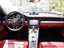 911カレラ4S カブリオレ ツートンレザーインテリア スポーツエグゾーストシステム スポーツクロノパッケージ パークアシスト+バックカメラ BOSEサラウンド スポーツシートプラス PDLS ブラック塗装ホイール(45枚目)
